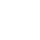 다브