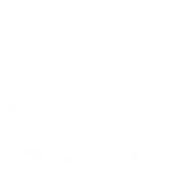 탄스