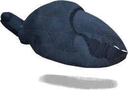 황제 게