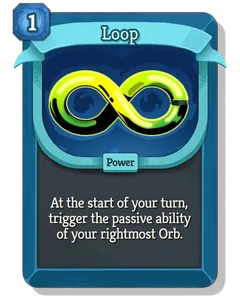 Loop