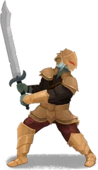 Ironclad