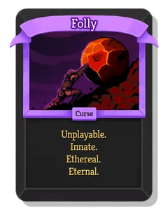 Folly