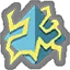 Imbued
