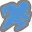 Nimble