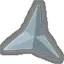 Sharp
