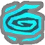 Spiral