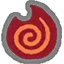 Tezcatara's Ember