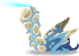영사자