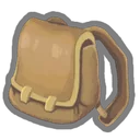 Bag of Preparation