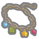 Beautiful Bracelet