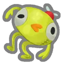 Bing Bong