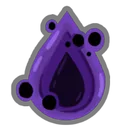 Black Blood