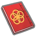 Book of Five Rings