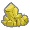 Brimstone