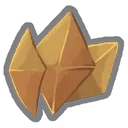 Bronze Scales