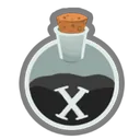 케미컬 X