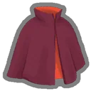 Distinguished Cape