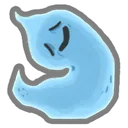 Forgotten Soul