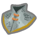 Gorget