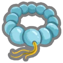 Juzu Bracelet