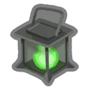 Lantern