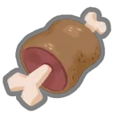 고깃덩어리