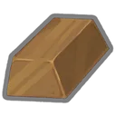 Orichalcum???