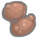 파엘의 종양