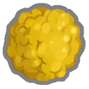 Pollinous Core