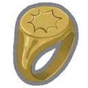 Signet Ring