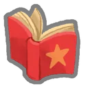 Storybook