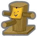 Strike Dummy???