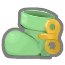The Boot