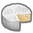 The Chosen Cheese