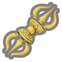 Vajra